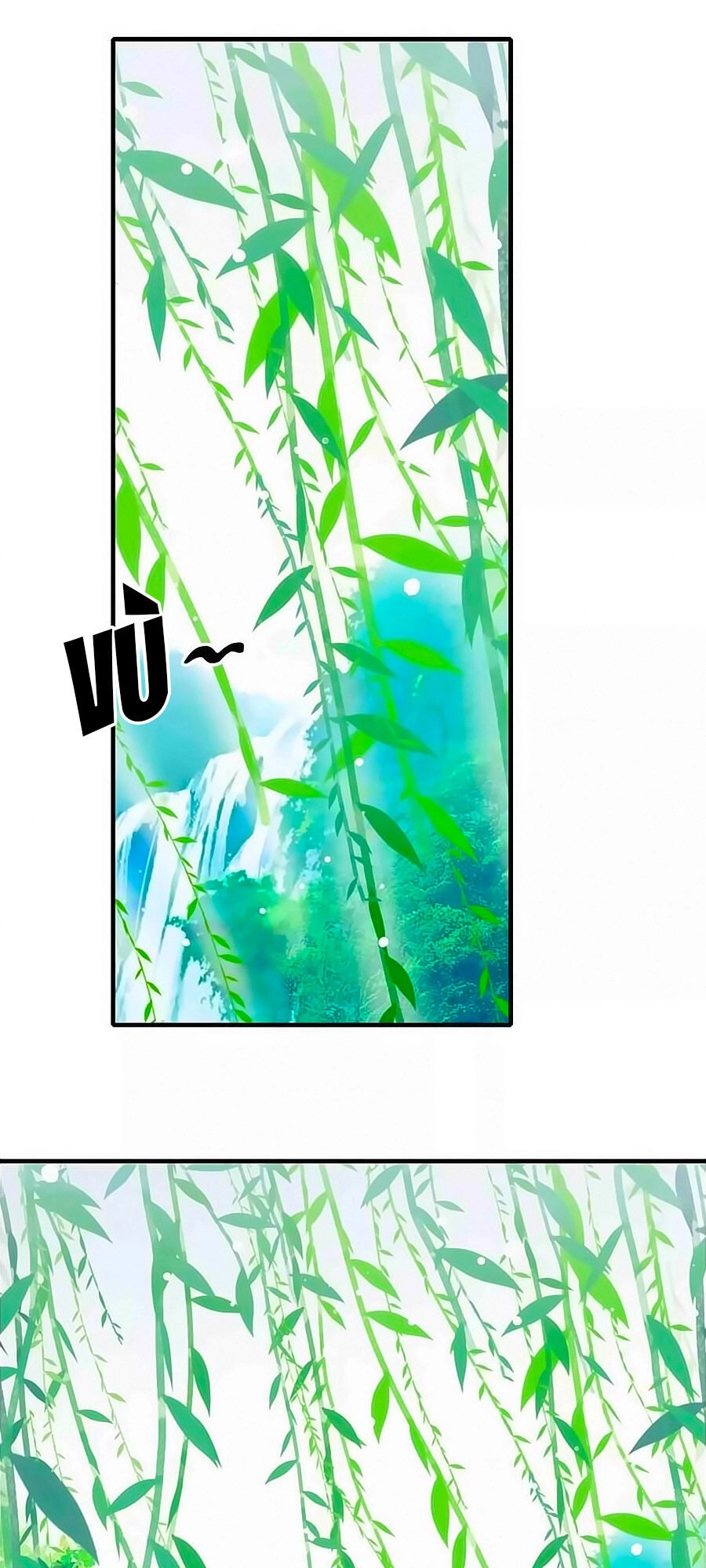 Sơn Thần Và Tiểu Táo 2 Chapter 14 - 20