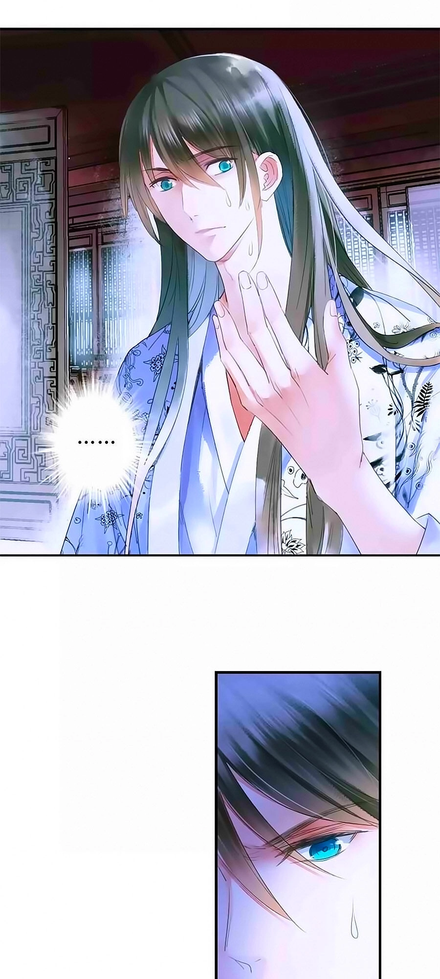 Sơn Thần Và Tiểu Táo 2 Chapter 14 - 24