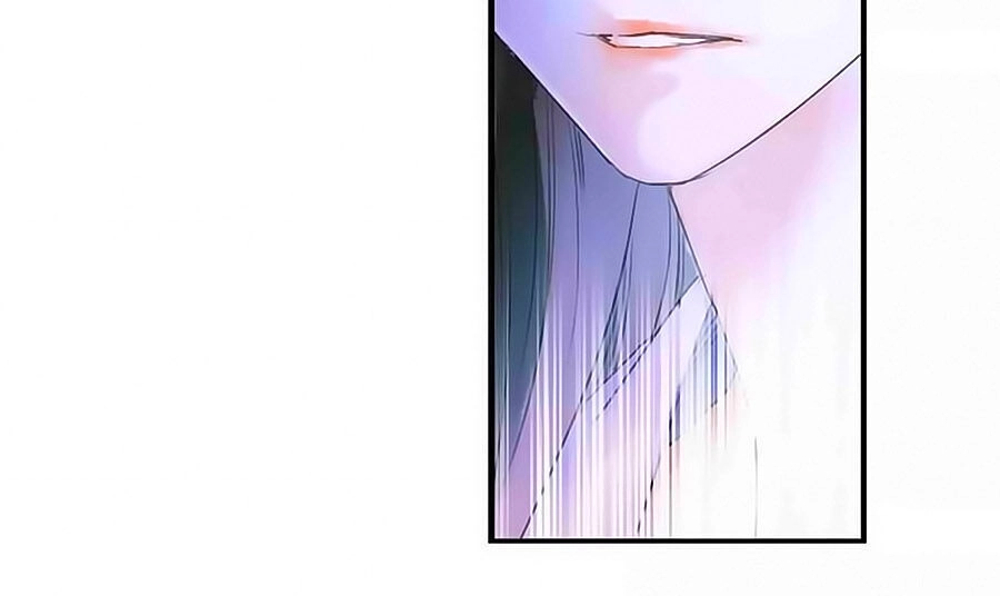 Sơn Thần Và Tiểu Táo 2 Chapter 14 - 25