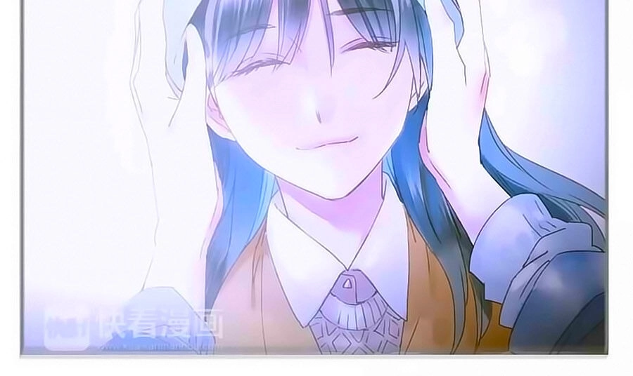 Sơn Thần Và Tiểu Táo 2 Chapter 14 - 27