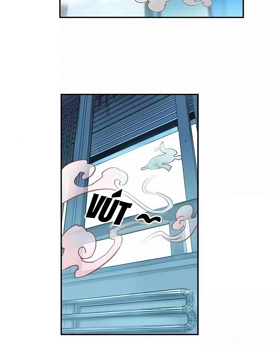 Sơn Thần Và Tiểu Táo 2 Chapter 16 - 5