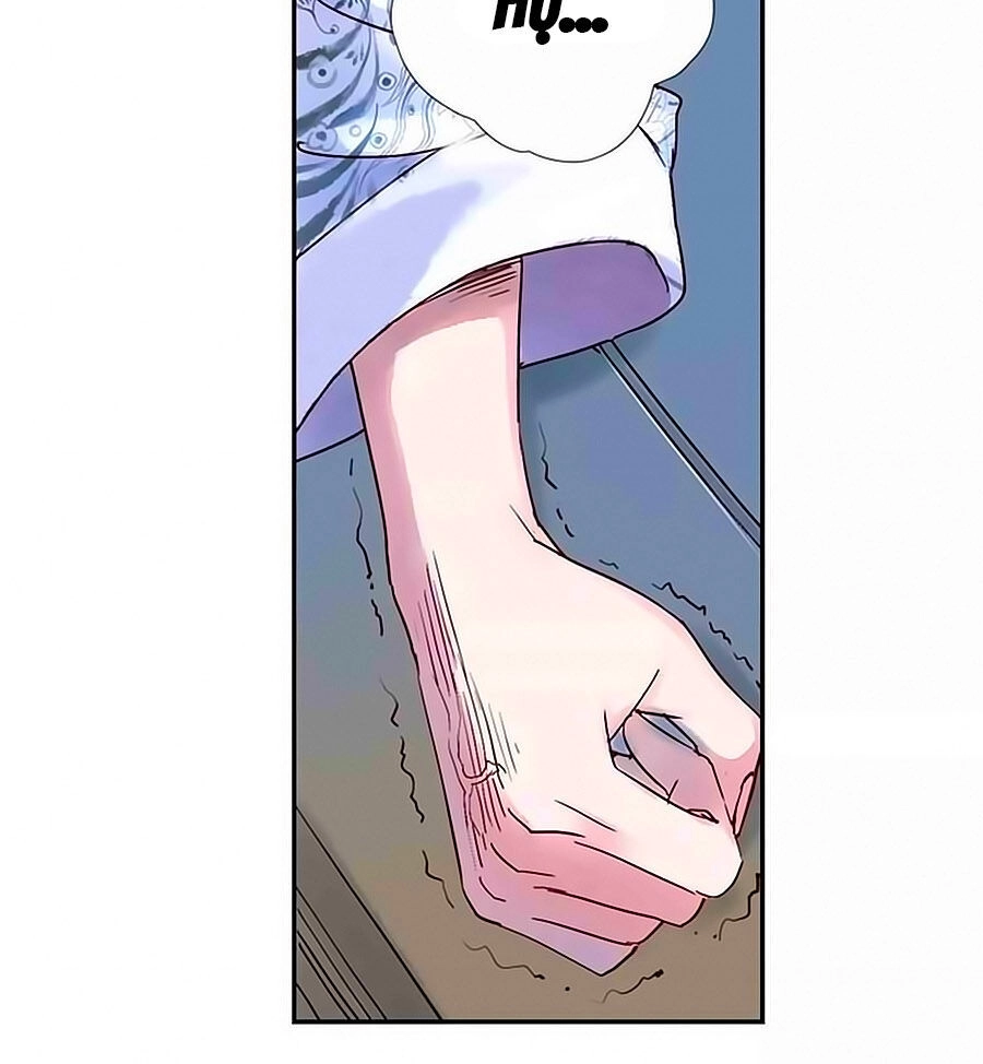 Sơn Thần Và Tiểu Táo 2 Chapter 16 - 9