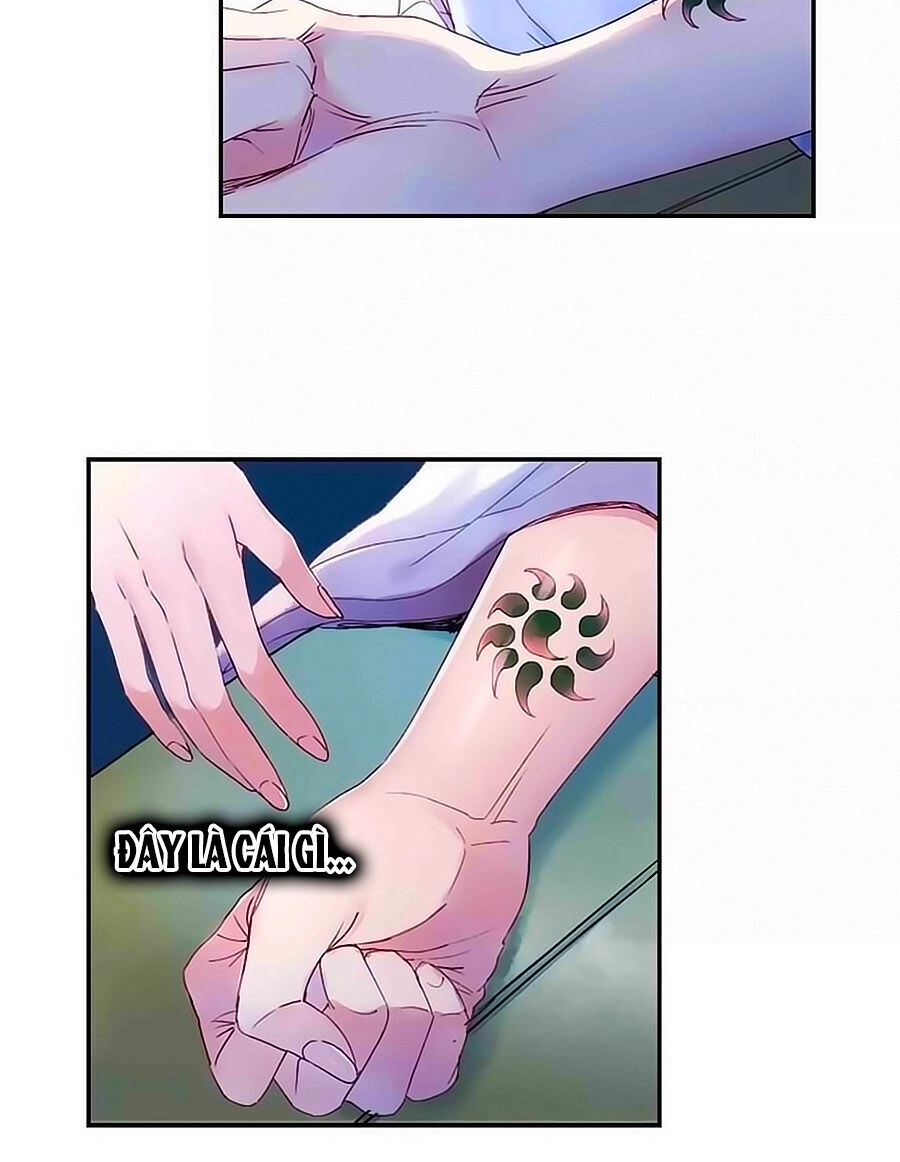 Sơn Thần Và Tiểu Táo 2 Chapter 16 - 13