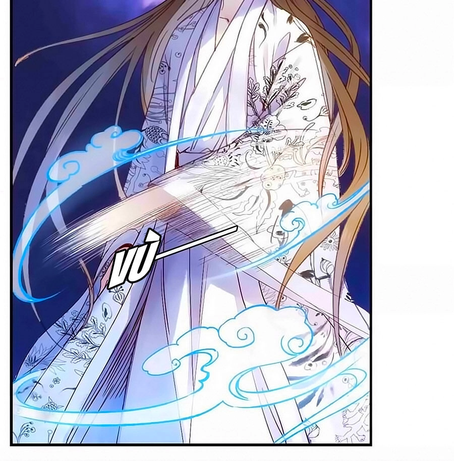 Sơn Thần Và Tiểu Táo 2 Chapter 19 - 11