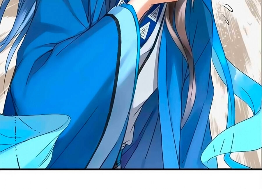 Sơn Thần Và Tiểu Táo 2 Chapter 21 - 2