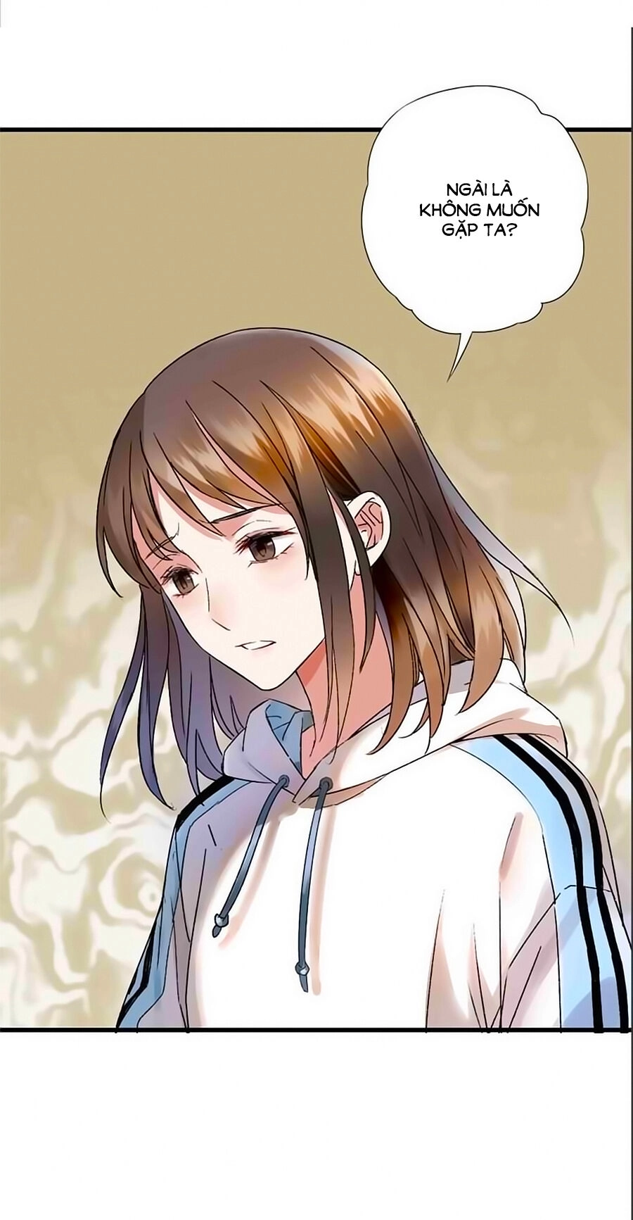 Sơn Thần Và Tiểu Táo 2 Chapter 21 - 17