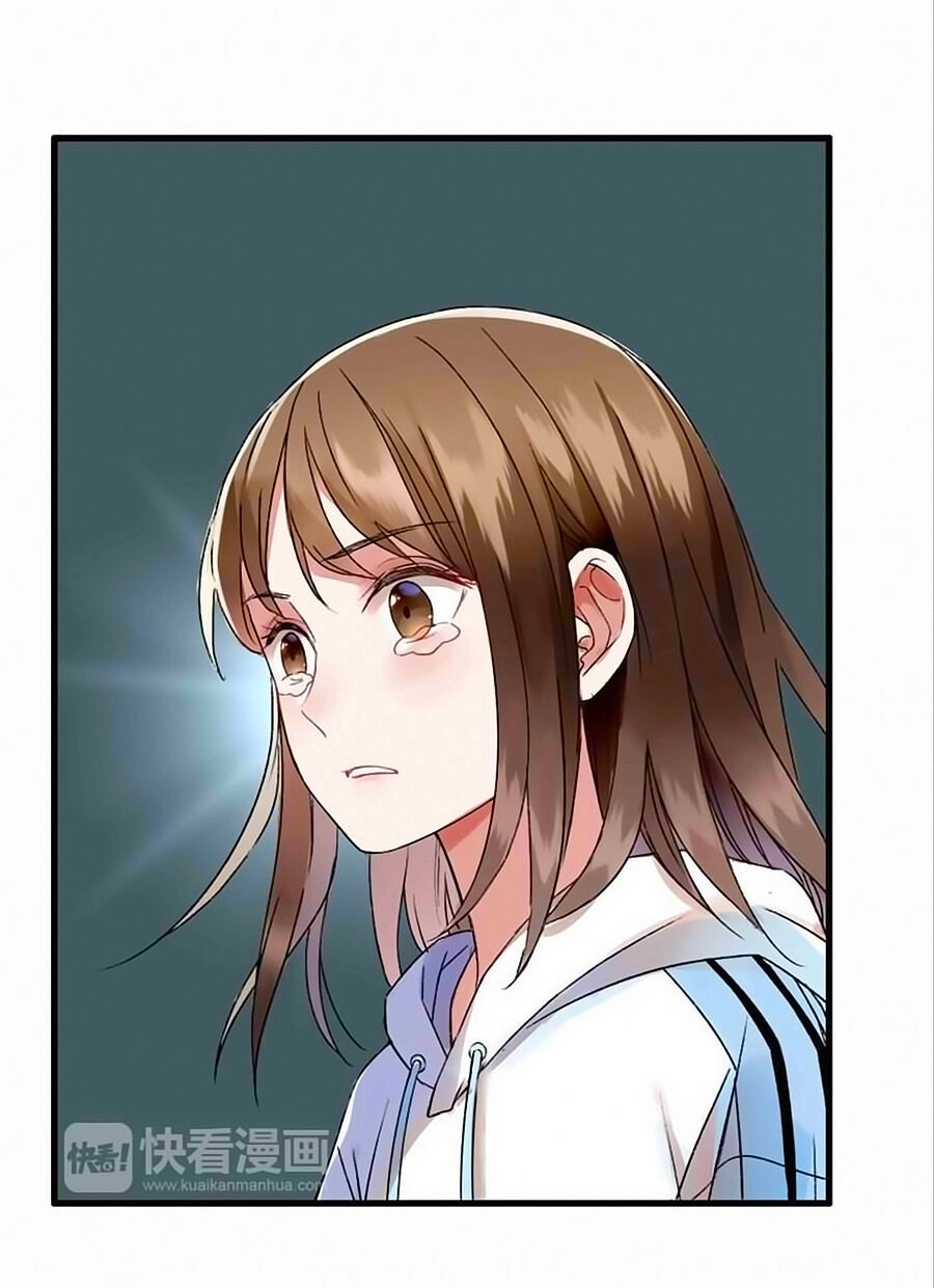 Sơn Thần Và Tiểu Táo 2 Chapter 21 - 23