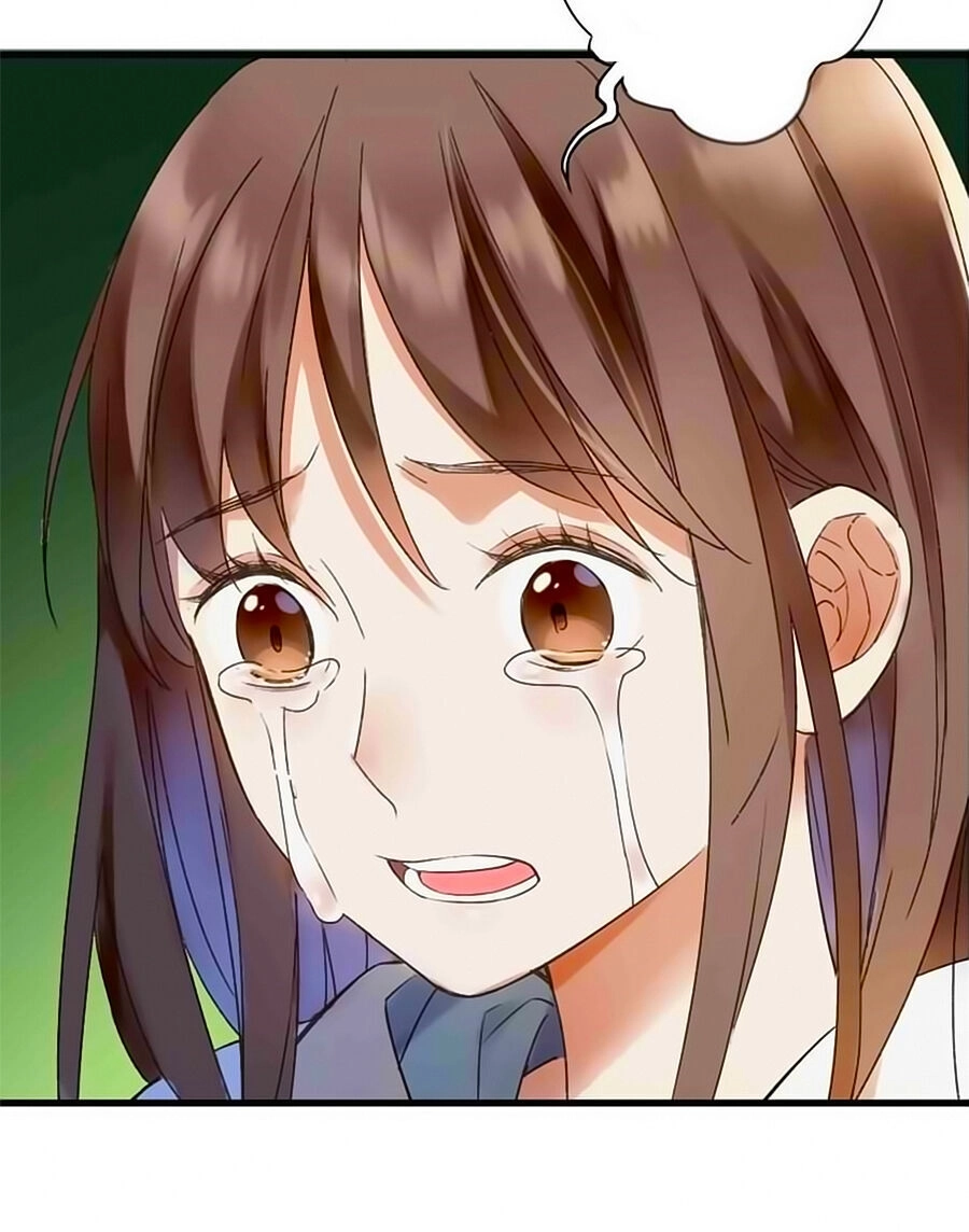 Sơn Thần Và Tiểu Táo 2 Chapter 21 - 35