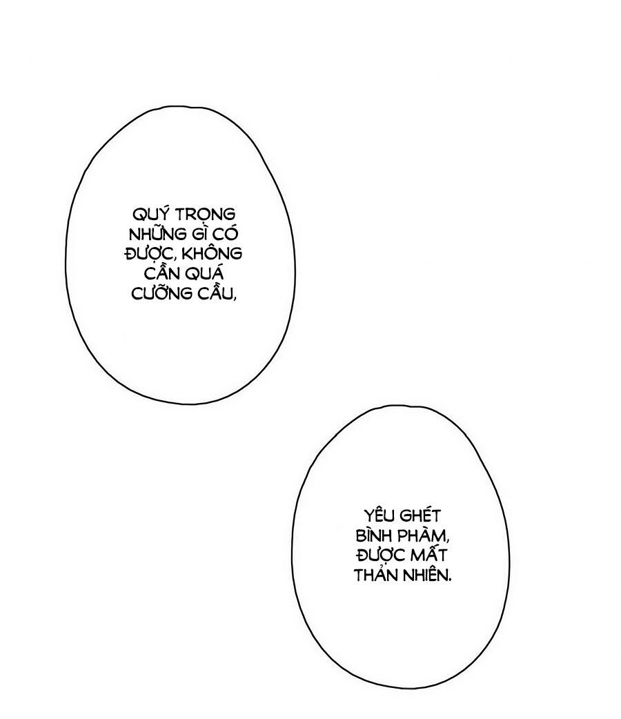 Sơn Thần Và Tiểu Táo 2 Chapter 22 - 31