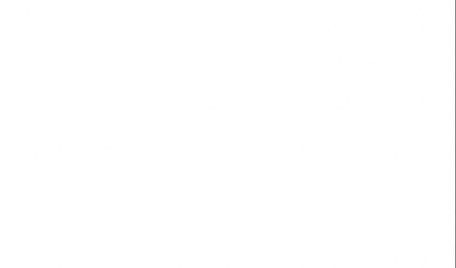 Sơn Thần Và Tiểu Táo 2 Chapter 24 - 34