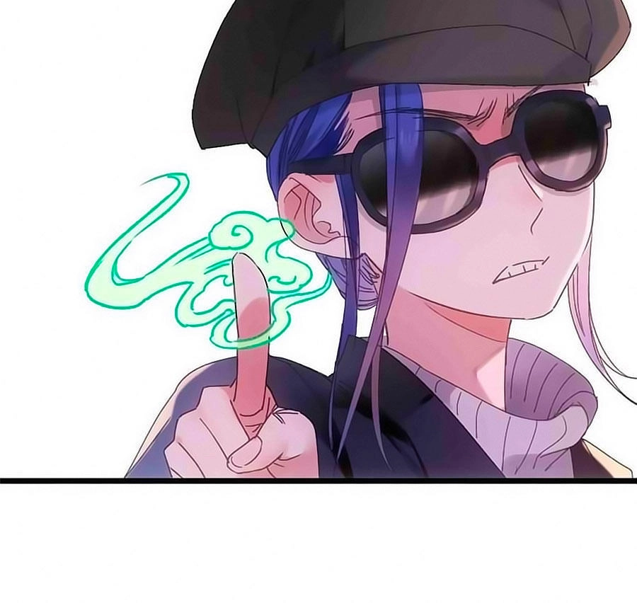 Sơn Thần Và Tiểu Táo 2 Chapter 26 - 13