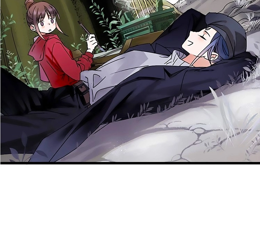 Sơn Thần Và Tiểu Táo 2 Chapter 27 - 16