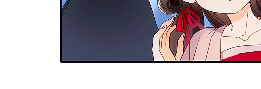 Sơn Thần Và Tiểu Táo 2 Chapter 29 - 4