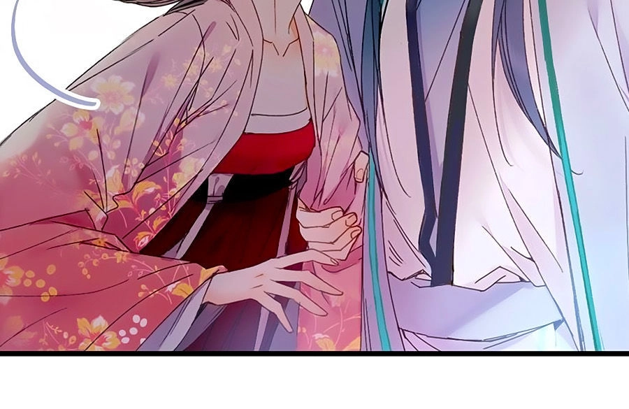 Sơn Thần Và Tiểu Táo 2 Chapter 29 - 8