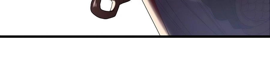 Sơn Thần Và Tiểu Táo 2 Chapter 30 - 17