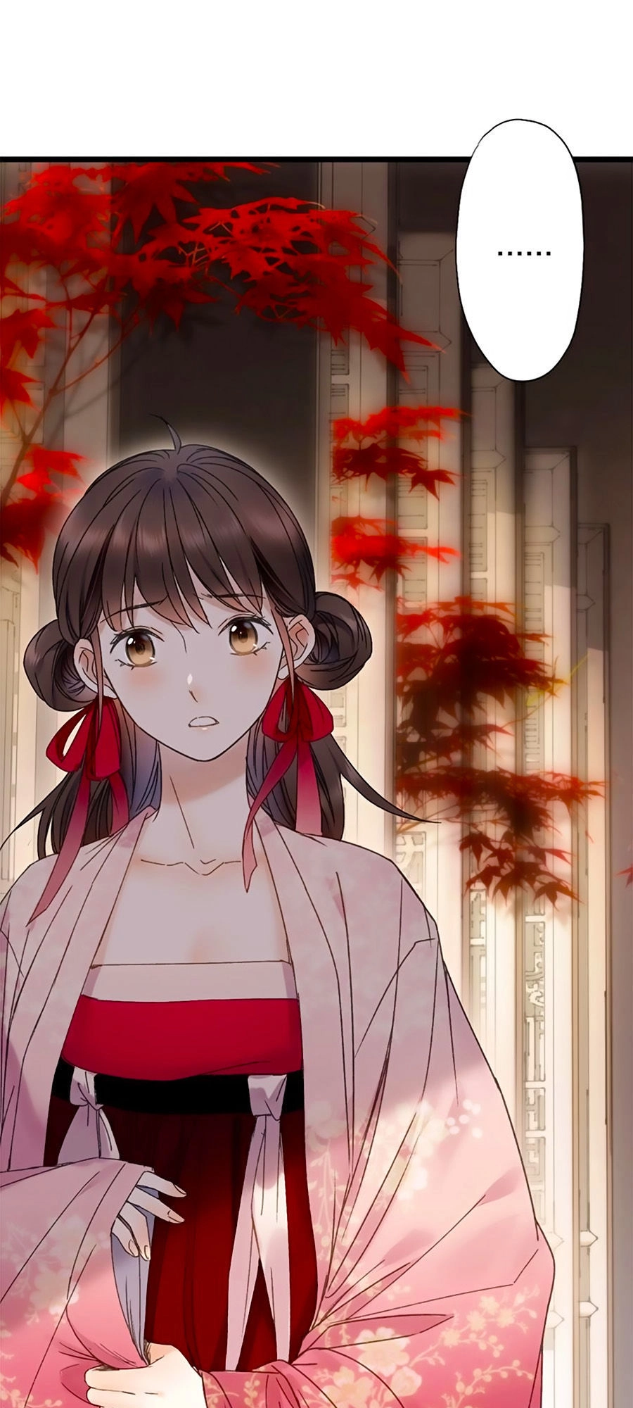 Sơn Thần Và Tiểu Táo 2 Chapter 31 - 2