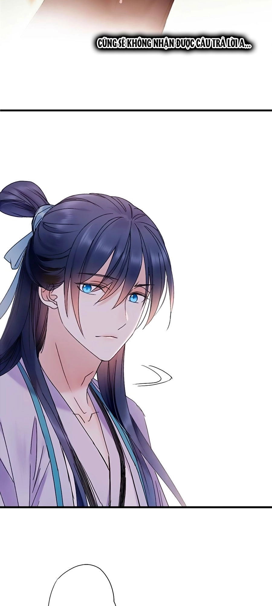 Sơn Thần Và Tiểu Táo 2 Chapter 31 - 17