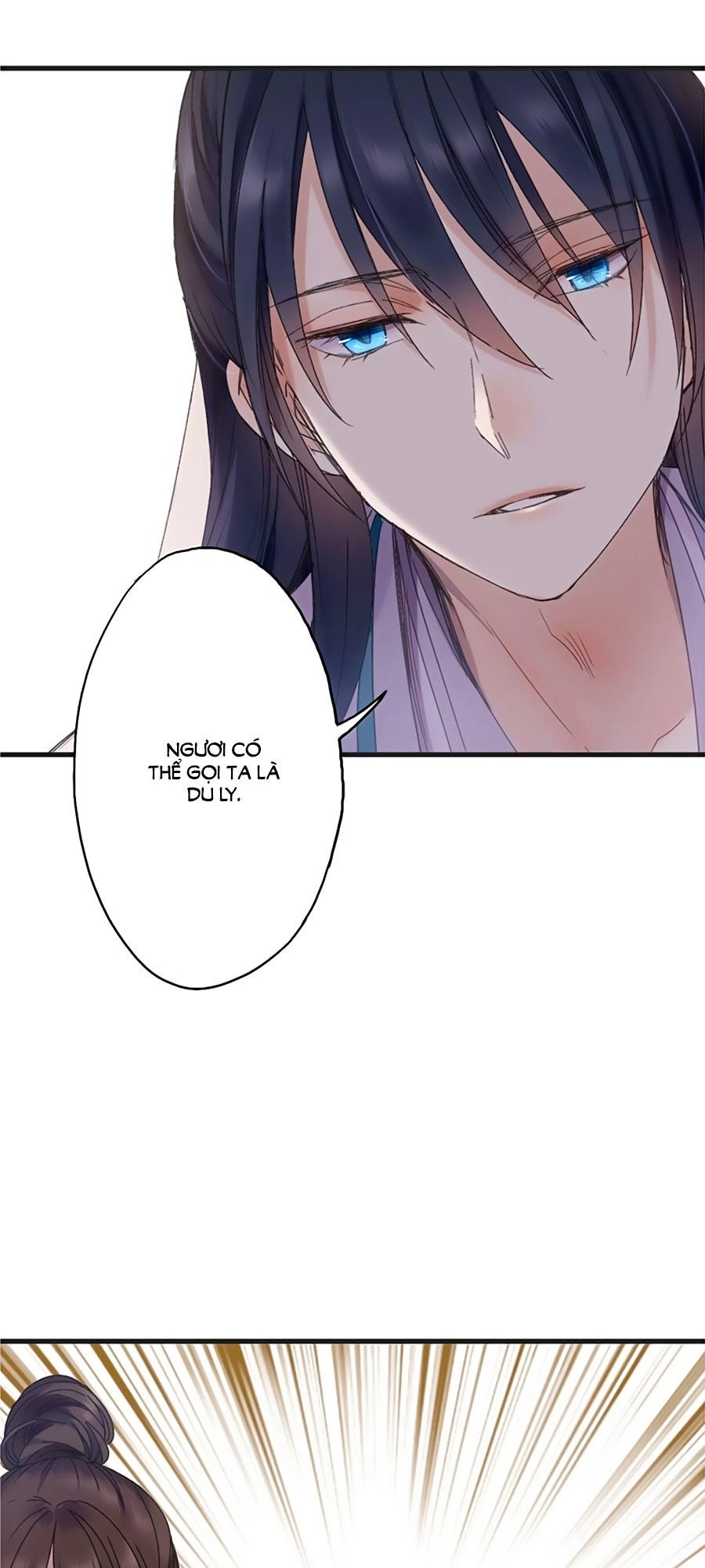 Sơn Thần Và Tiểu Táo 2 Chapter 31 - 27