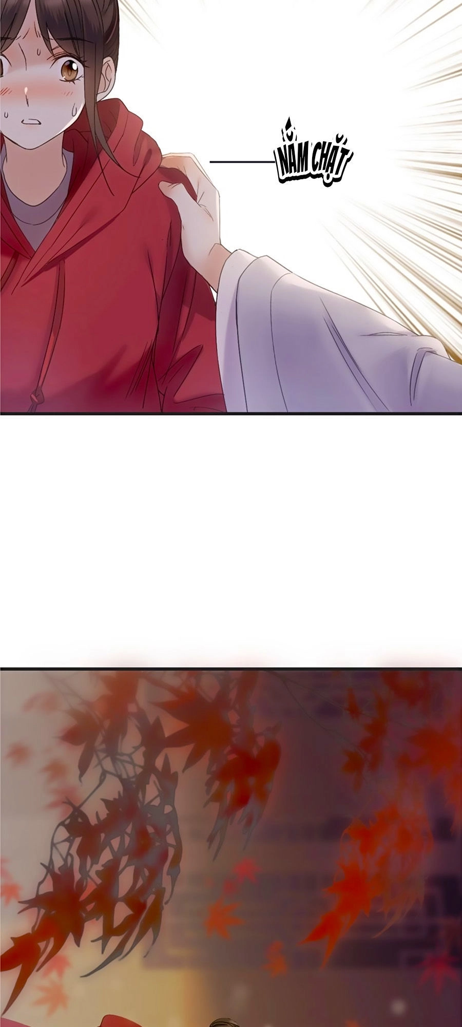 Sơn Thần Và Tiểu Táo 2 Chapter 31 - 28