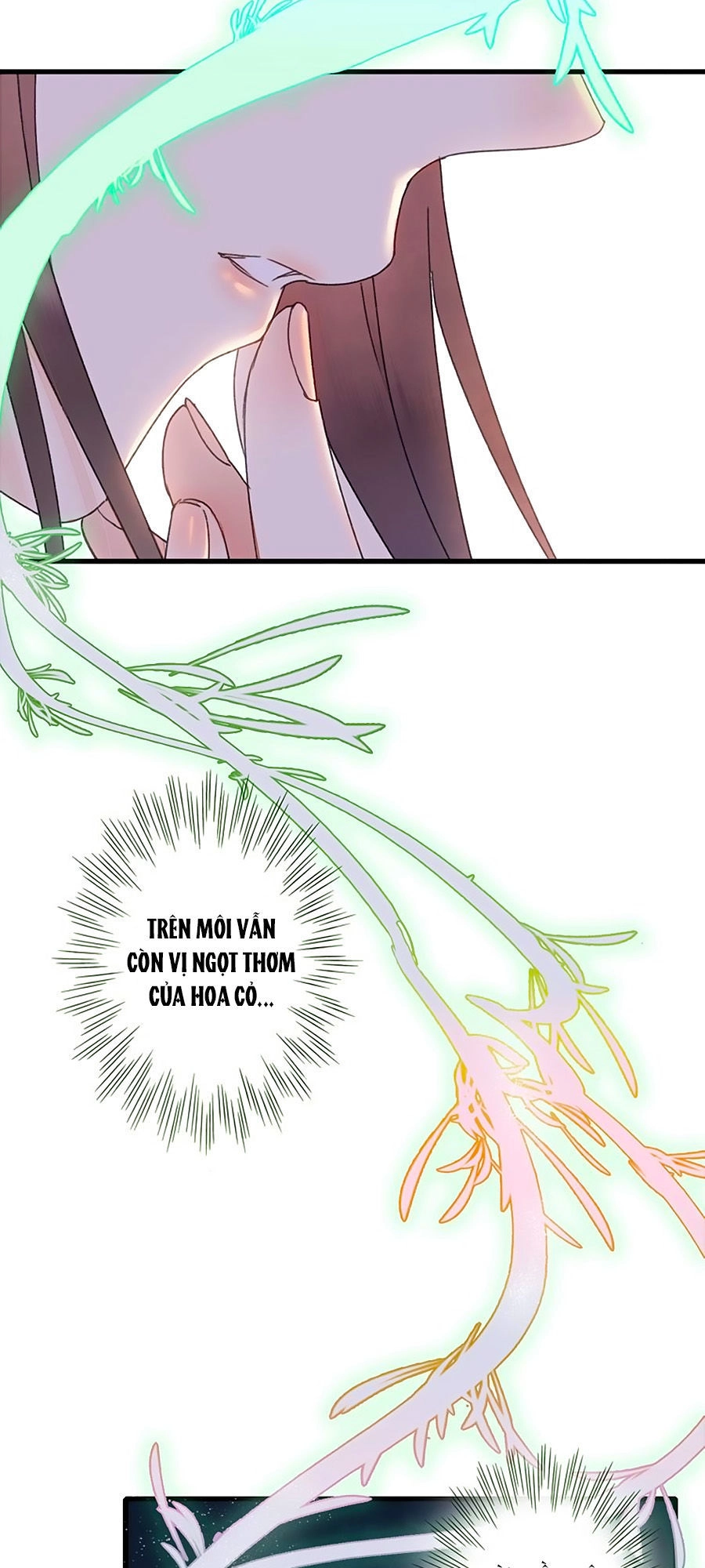 Sơn Thần Và Tiểu Táo 2 Chapter 33 - 12