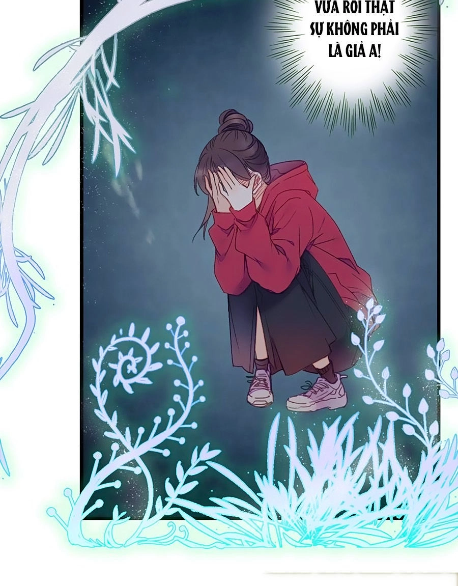 Sơn Thần Và Tiểu Táo 2 Chapter 33 - 13