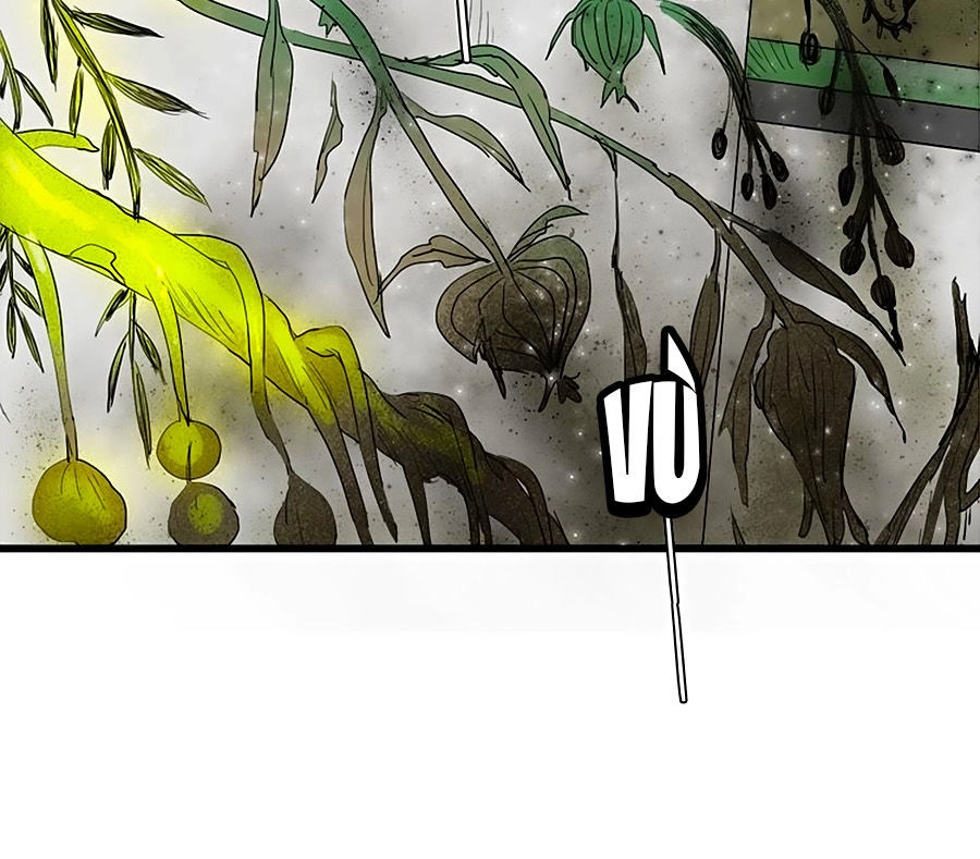 Sơn Thần Và Tiểu Táo 2 Chapter 33 - 23