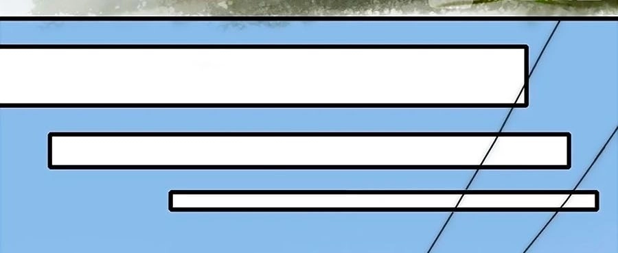 Sơn Thần Và Tiểu Táo 2 Chapter 36 - 11