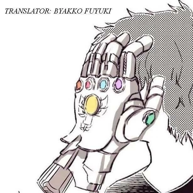 Yuri Moyou ~Sakimiya 4-Shimai No Koi~ Chapter 1 - 8