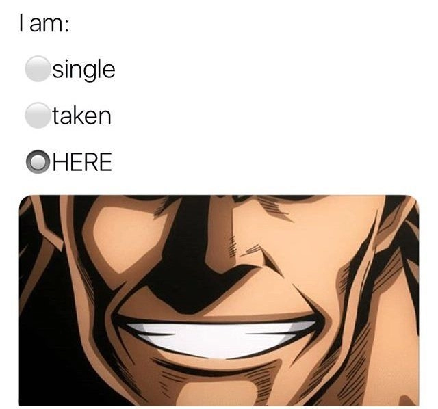 Yuri Moyou ~Sakimiya 4-Shimai No Koi~ Chapter 9 - 6