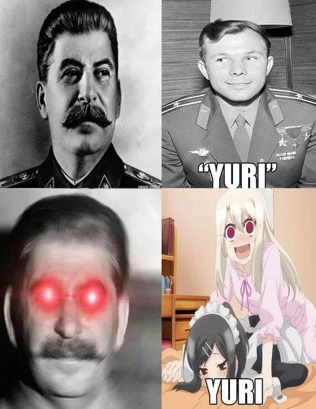 Yuri Moyou ~Sakimiya 4-Shimai No Koi~ Chapter 10 - 6