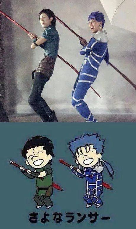 Yuri Moyou ~Sakimiya 4-Shimai No Koi~ Chapter 12 - 6