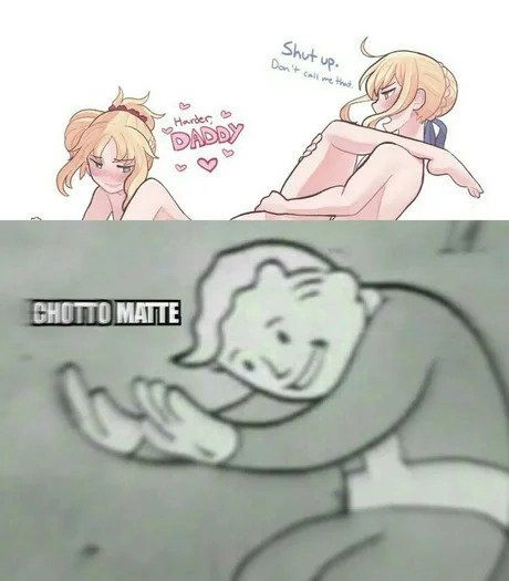 Yuri Moyou ~Sakimiya 4-Shimai No Koi~ Chapter 13 - 6