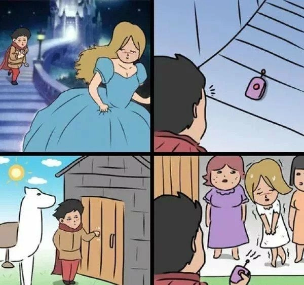 Yuri Moyou ~Sakimiya 4-Shimai No Koi~ Chapter 22 - 6