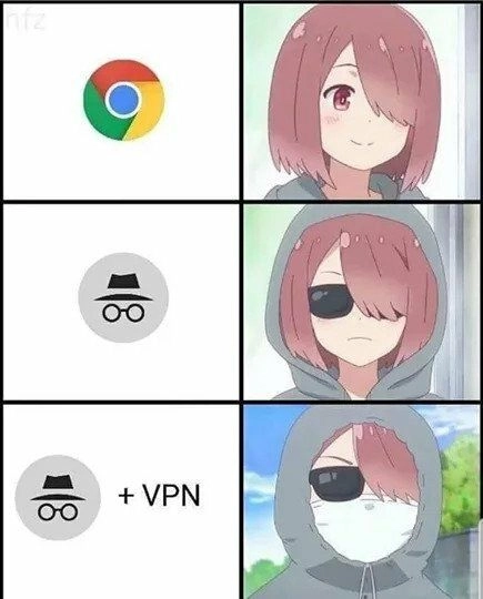 Yuri Moyou ~Sakimiya 4-Shimai No Koi~ Chapter 23 - 6