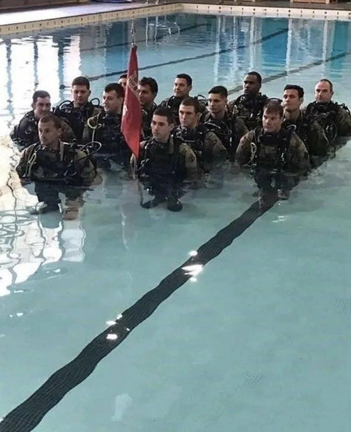 Yuri Moyou ~Sakimiya 4-Shimai No Koi~ Chapter 27 - 6