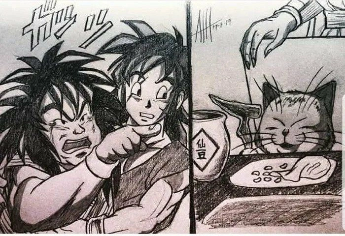 Yuri Moyou ~Sakimiya 4-Shimai No Koi~ Chapter 28 - 6