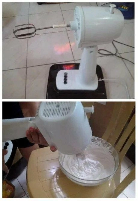 Yuri Moyou ~Sakimiya 4-Shimai No Koi~ Chapter 32 - 7