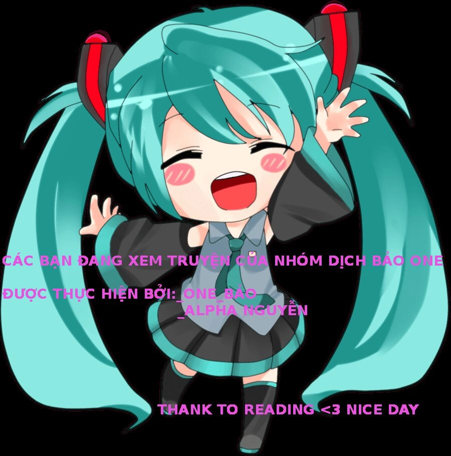 Ma Ám Chapter 22 - 1