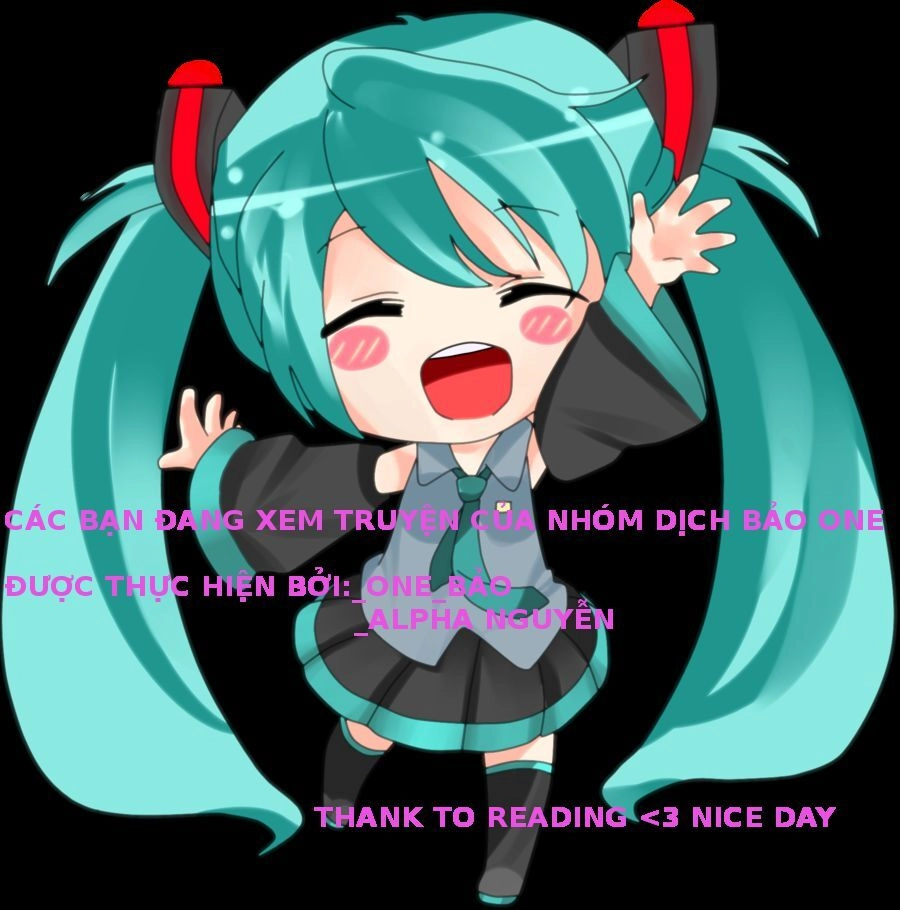 Ma Ám Chapter 32 - 1