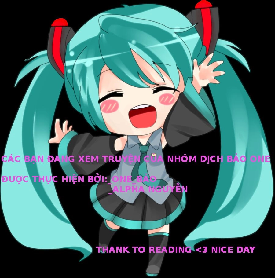 Ma Ám Chapter 36 - 1