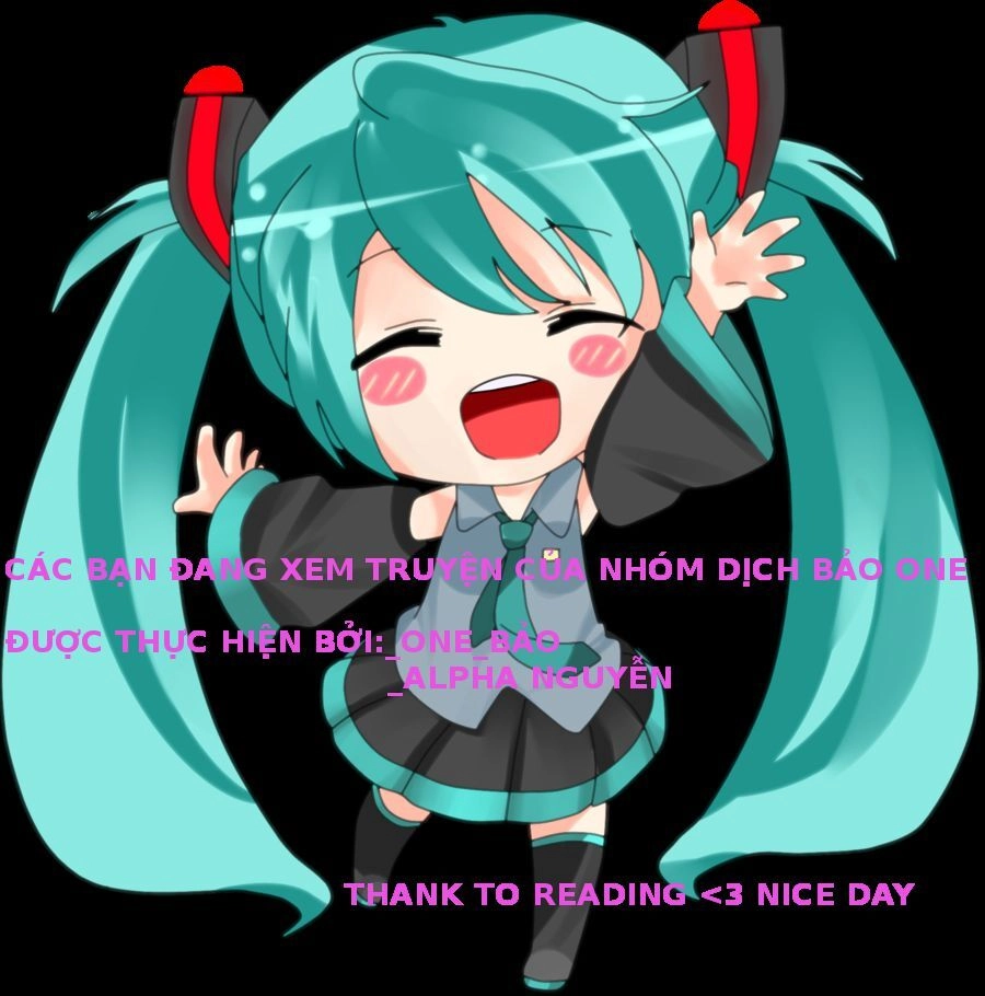 Ma Ám Chapter 39 - 1