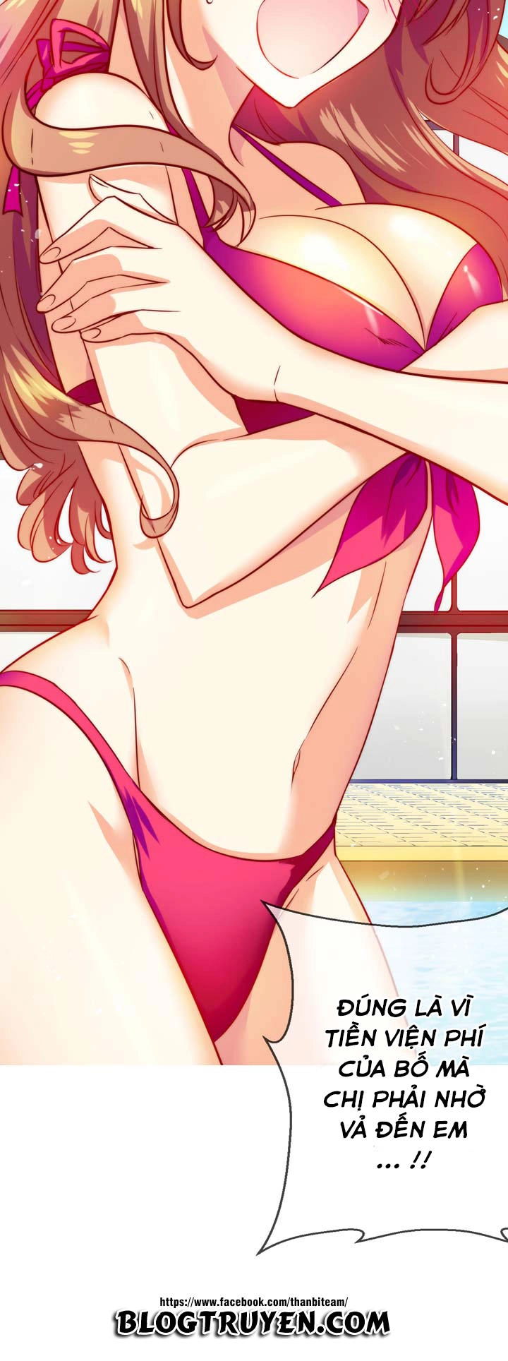 Hyulla's Race Chapter 3 - 16