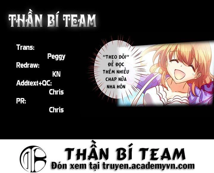 Hyulla's Race Chapter 11.1 - 24