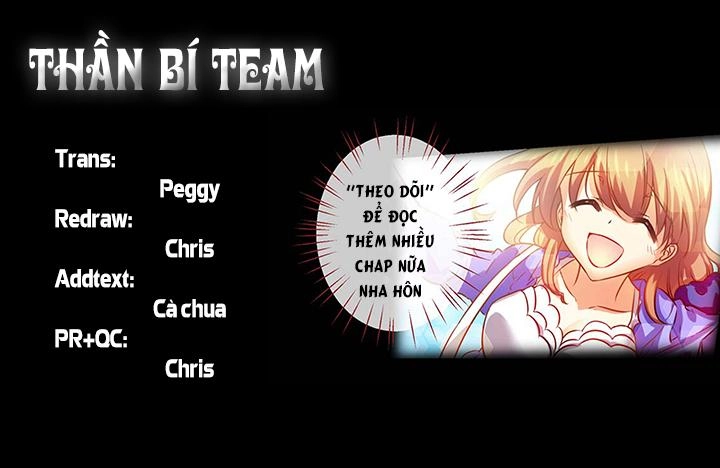 Hyulla's Race Chapter 12.2 - 24