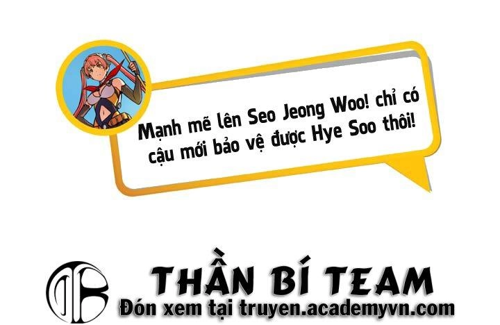 Hyulla's Race Chapter 13.1 - 27