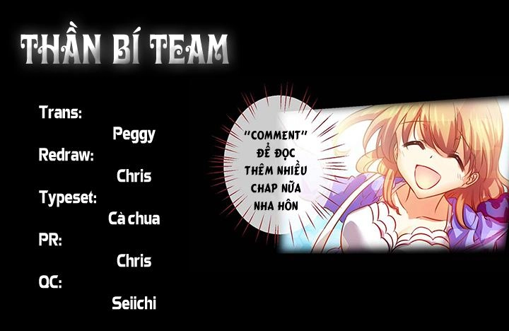 Hyulla's Race Chapter 14.1 - 30