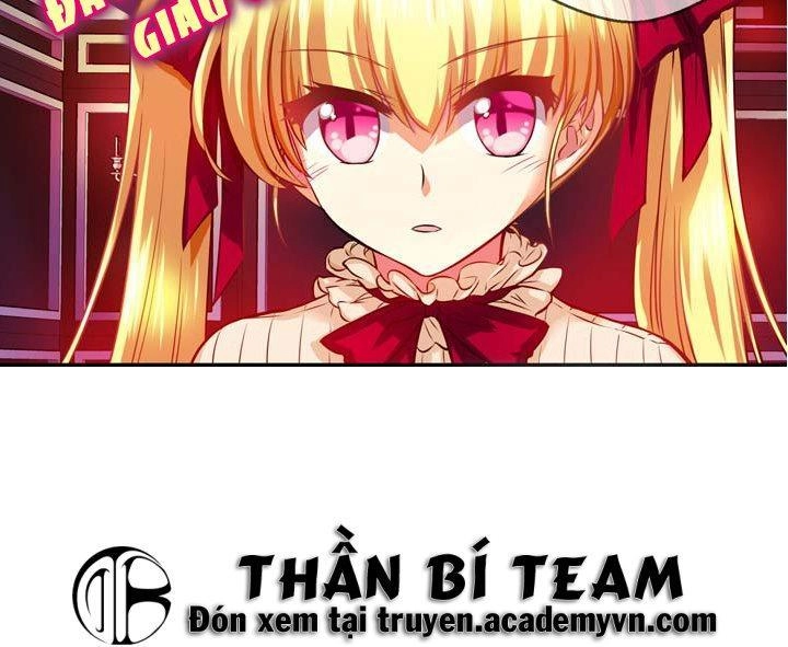 Hyulla's Race Chapter 17.2 - 8