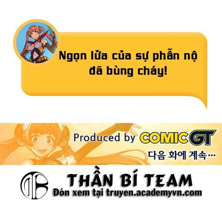 Hyulla's Race Chapter 17.2 - 25