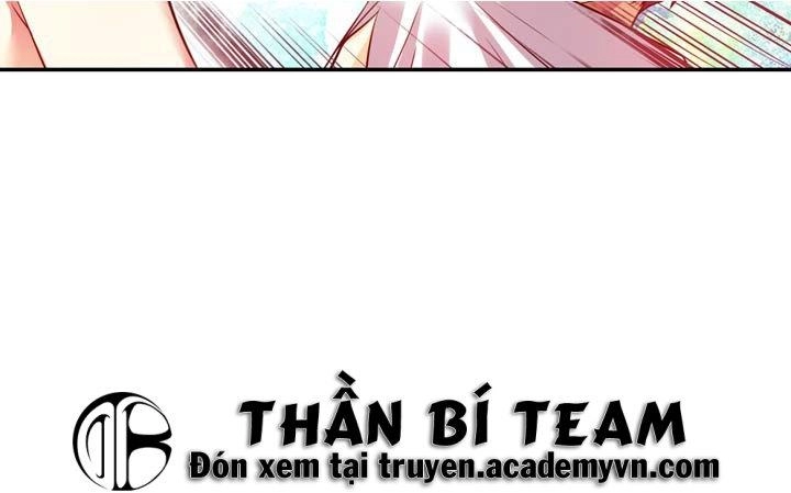 Hyulla's Race Chapter 20.2 - 14