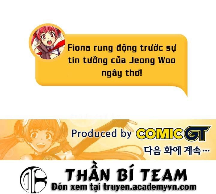 Hyulla's Race Chapter 20.2 - 24